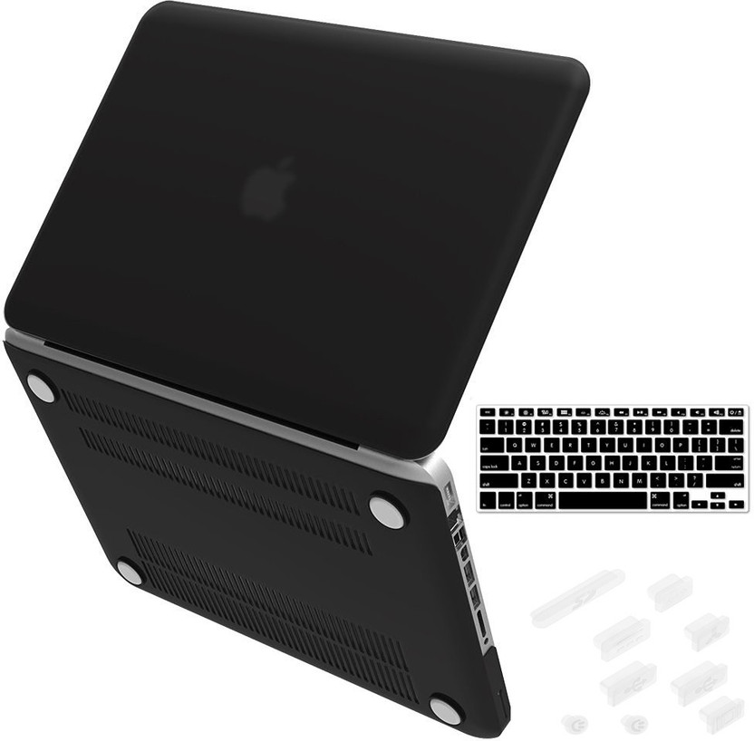 apple mac pro a1278 price in india